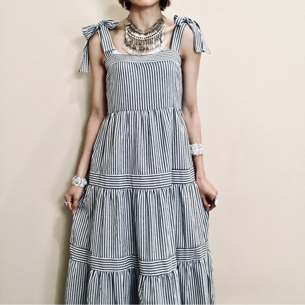 Brand new anthropologie by the river - Picture 3 of 14